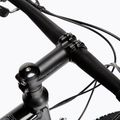 Fitness Fahrrad Romet Orkan 2M schwarz 2228342 6