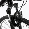 Fitness Fahrrad Romet Orkan 2M schwarz 2228342 7