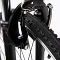 Fitness Fahrrad Romet Orkan 2M schwarz 2228342 10