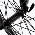 Fitness Fahrrad Romet Orkan 2M schwarz 2228342 12
