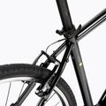 Fitness Fahrrad Romet Orkan 2M schwarz 2228342 13