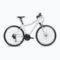 Cross bike Damen Romet Orkan 2 D weiß R22A-CRO-28-19-P-35