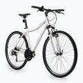 Cross bike Damen Romet Orkan 2 D weiß R22A-CRO-28-19-P-35 2