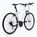 Cross bike Damen Romet Orkan 2 D weiß R22A-CRO-28-19-P-35 3