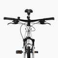 Cross bike Damen Romet Orkan 2 D weiß R22A-CRO-28-19-P-35 4