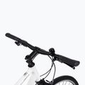 Cross bike Damen Romet Orkan 2 D weiß R22A-CRO-28-19-P-35 5