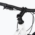 Cross bike Damen Romet Orkan 2 D weiß R22A-CRO-28-19-P-35 6