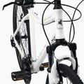 Cross bike Damen Romet Orkan 2 D weiß R22A-CRO-28-19-P-35 7