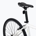 Cross bike Damen Romet Orkan 2 D weiß R22A-CRO-28-19-P-35 8
