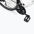 Cross bike Damen Romet Orkan 2 D weiß R22A-CRO-28-19-P-35 9