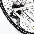 Cross bike Damen Romet Orkan 2 D weiß R22A-CRO-28-19-P-35 10