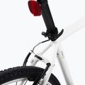 Cross bike Damen Romet Orkan 2 D weiß R22A-CRO-28-19-P-35 11