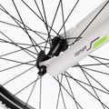 Cross bike Damen Romet Orkan 2 D weiß R22A-CRO-28-19-P-35 12