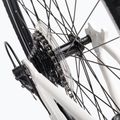 Cross bike Damen Romet Orkan 2 D weiß R22A-CRO-28-19-P-35 13