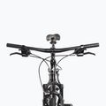 Romet Orkan M Fitnessrad schwarz und gold 4