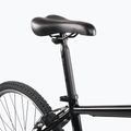Romet Orkan M Fitnessrad schwarz und gold 9