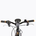 Romet Rambler 20 Kid 2 Kinderfahrrad schwarz 2220619 4