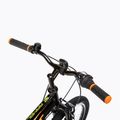 Romet Rambler 20 Kid 2 Kinderfahrrad schwarz 2220619 5