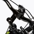 Romet Rambler 20 Kid 2 Kinderfahrrad schwarz 2220619 6
