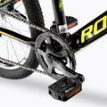 Romet Rambler 20 Kid 2 Kinderfahrrad schwarz 2220619 9