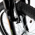Romet Rambler 20 Kid 2 Kinderfahrrad schwarz 2220619 10
