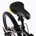 Romet Rambler 20 Kid 2 Kinderfahrrad schwarz 2220619 11