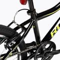 Romet Rambler 20 Kid 2 Kinderfahrrad schwarz 2220619 13