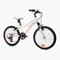 Romet Jolene 20 Kid 2 Kinderfahrrad weiß 2220624