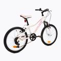 Romet Jolene 20 Kid 2 Kinderfahrrad weiß 2220624 3