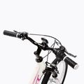 Romet Jolene 20 Kid 2 Kinderfahrrad weiß 2220624 4