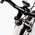 Romet Jolene 20 Kid 2 Kinderfahrrad weiß 2220624 5