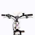 Romet Jolene 20 Kid 2 Kinderfahrrad weiß 2220624 6