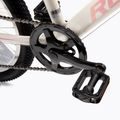 Romet Jolene 20 Kid 2 Kinderfahrrad weiß 2220624 8