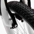 Romet Jolene 20 Kid 2 Kinderfahrrad weiß 2220624 9
