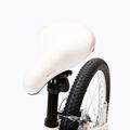 Romet Jolene 20 Kid 2 Kinderfahrrad weiß 2220624 10