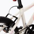 Romet Jolene 20 Kid 2 Kinderfahrrad weiß 2220624 11