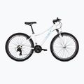 Damen Mountainbike Romet Jolene 6.1 weiß 2226203