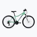 Mountainbike Damen Romet Jolene 6.1 grün R22A-MTB-26-15-P-24