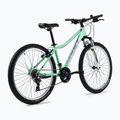 Mountainbike Damen Romet Jolene 6.1 grün R22A-MTB-26-15-P-24 3