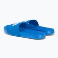 Pantoletten Kubota Basic blau KKBB11 4