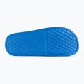 Pantoletten Kubota Basic blau KKBB11 5