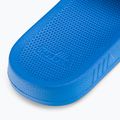 Pantoletten Kubota Basic blau KKBB11 8