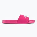 Pantoletten Damen Kubota Basic rosa KKBB12 2