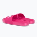 Pantoletten Damen Kubota Basic rosa KKBB12 3