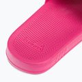 Pantoletten Damen Kubota Basic rosa KKBB12 8