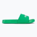 Kubota Basic grün Damen-Flip-Flops 2