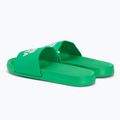 Kubota Basic grün Damen-Flip-Flops 3