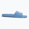 Kubota Basic blaue Flip-Flops 2