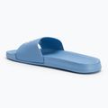 Kubota Basic blaue Flip-Flops 3