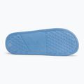 Kubota Basic blaue Flip-Flops 4